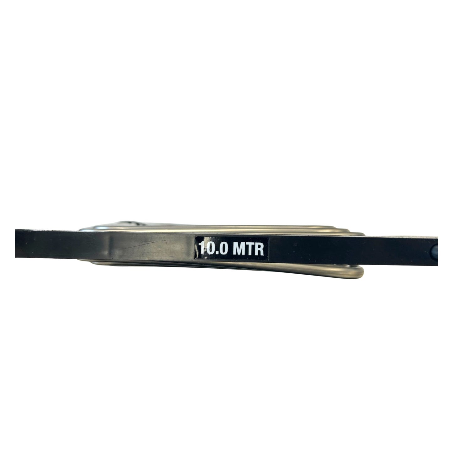 10M Beer Coil