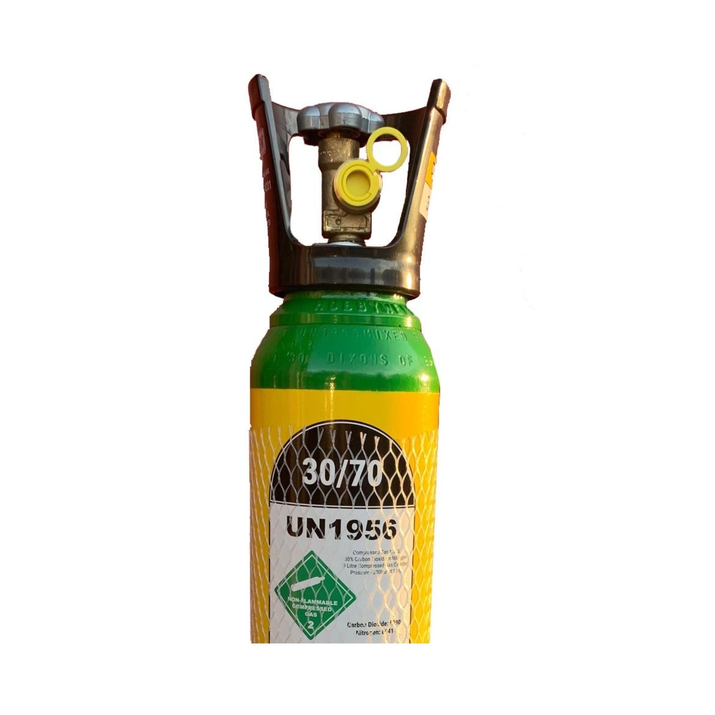 mixed-gas-cylinder-refill-gas-bottle-local