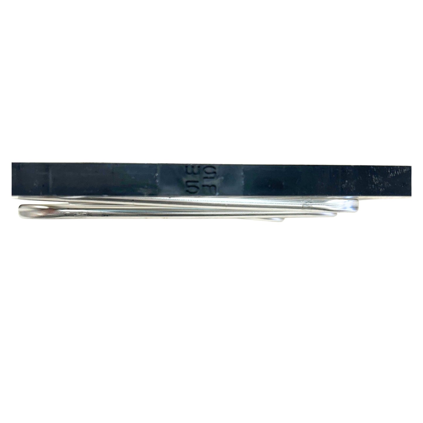 5 metre beer cooling coil