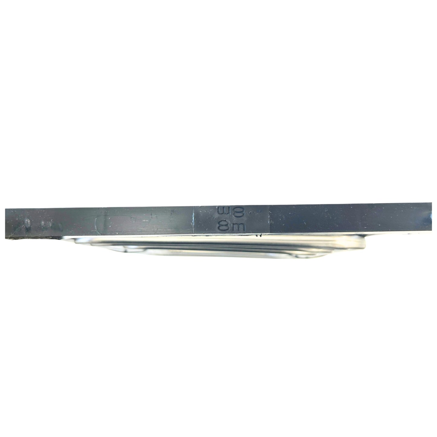 8 Metre Beer Cooling Coil