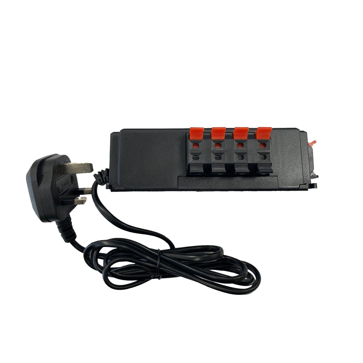 bar lighting transformer to light beer dispensers
