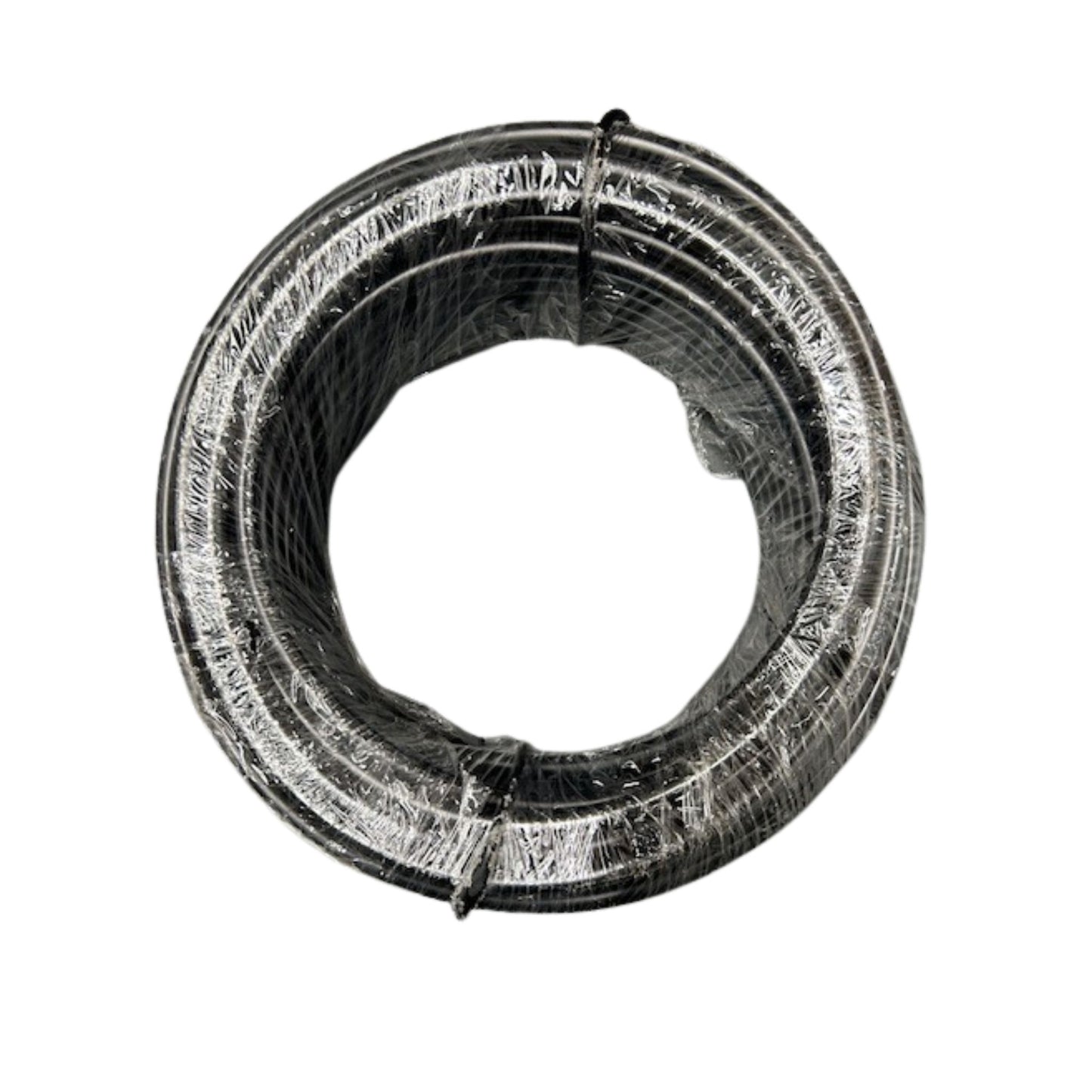 black nitrogen rubing