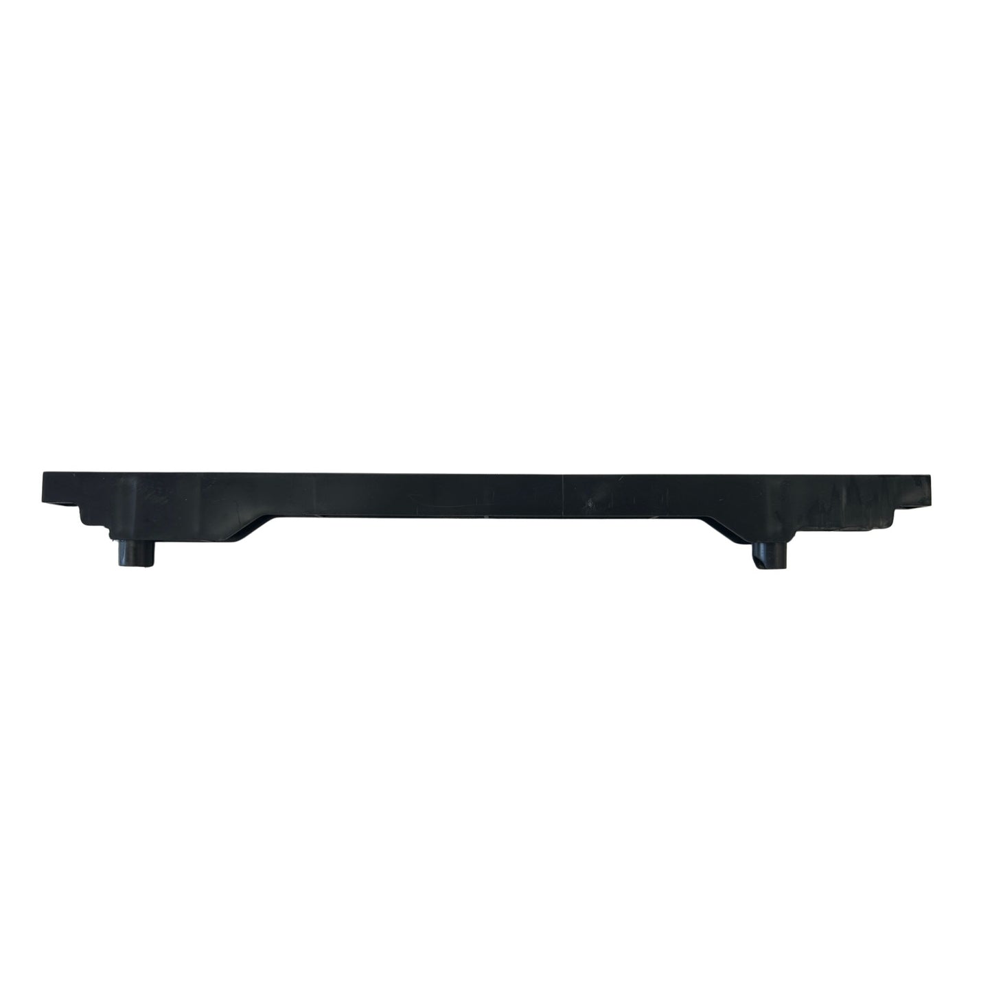 Remote Cooler Blanking Plates