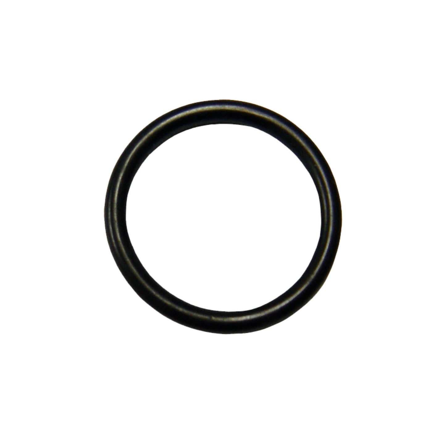 Pack of 10 spare cask O rings