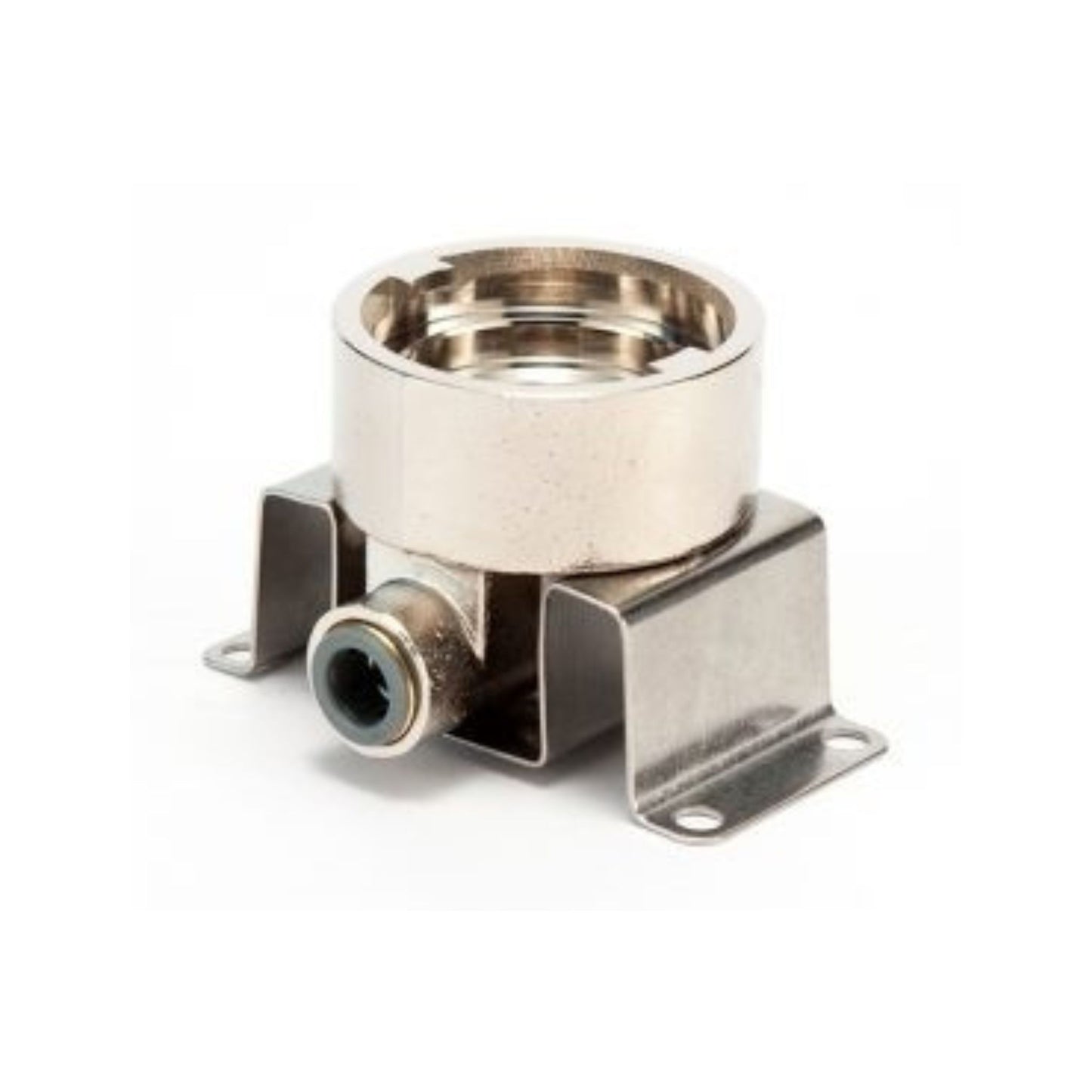 sankey beer line cleaning socket