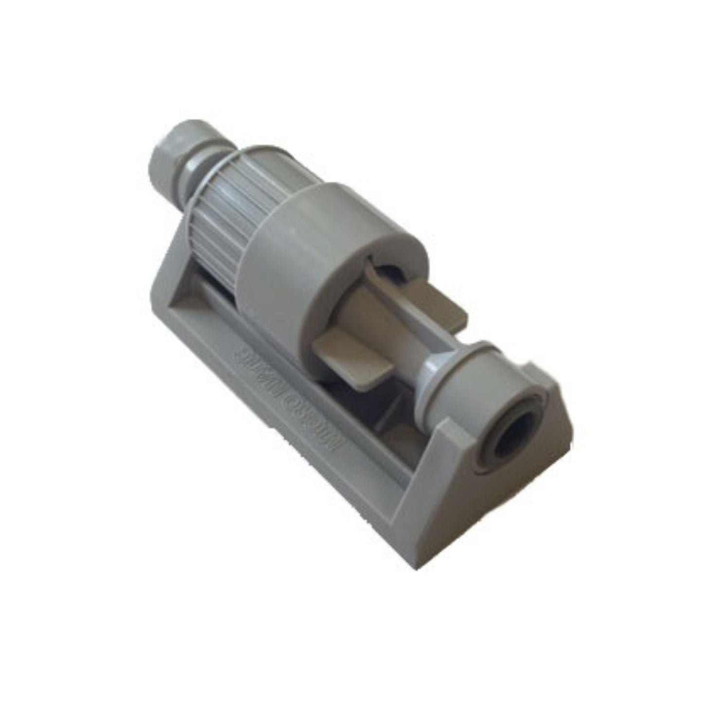 Beer Flow Control for 3/8" line