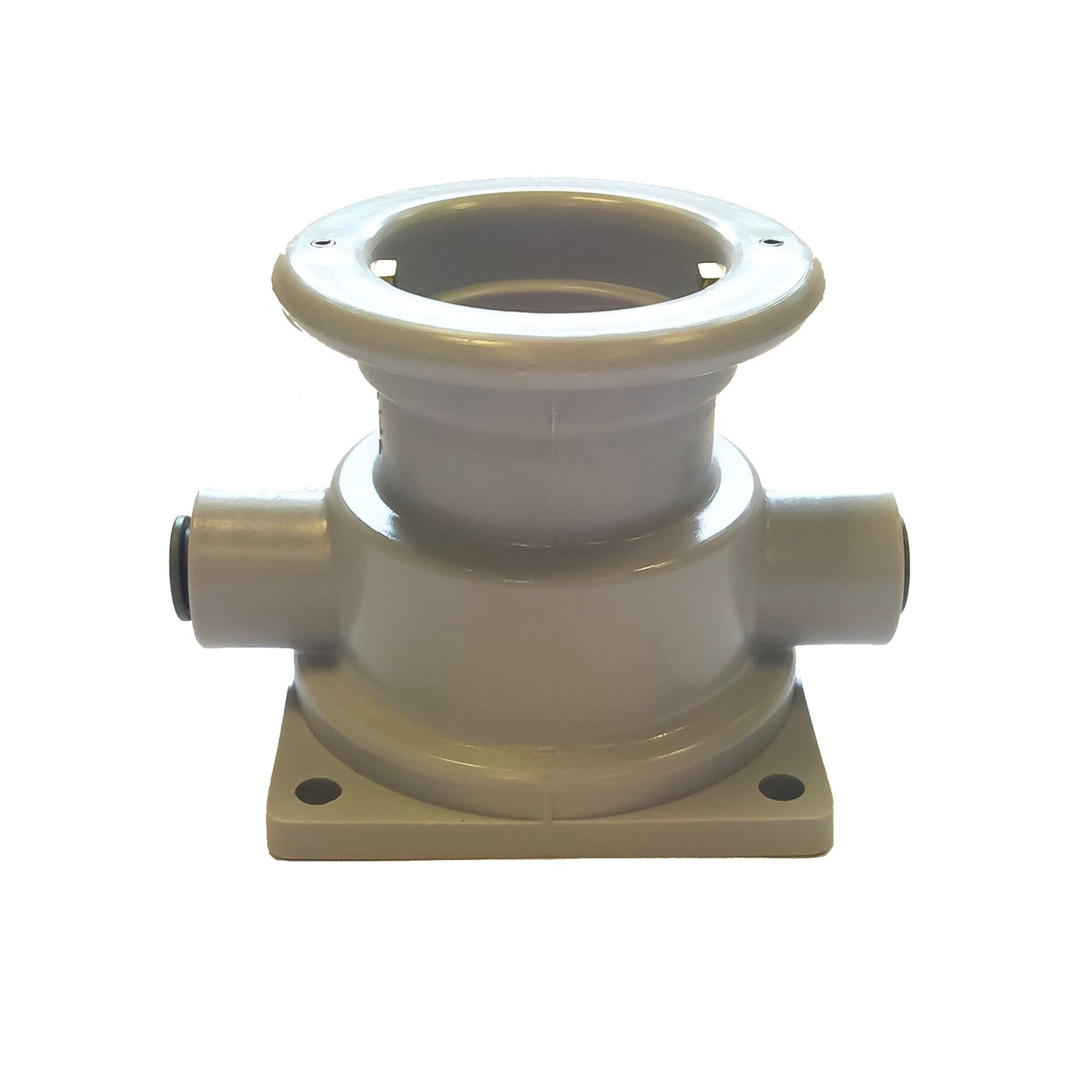Micromatic Sankey Cleaning Socket