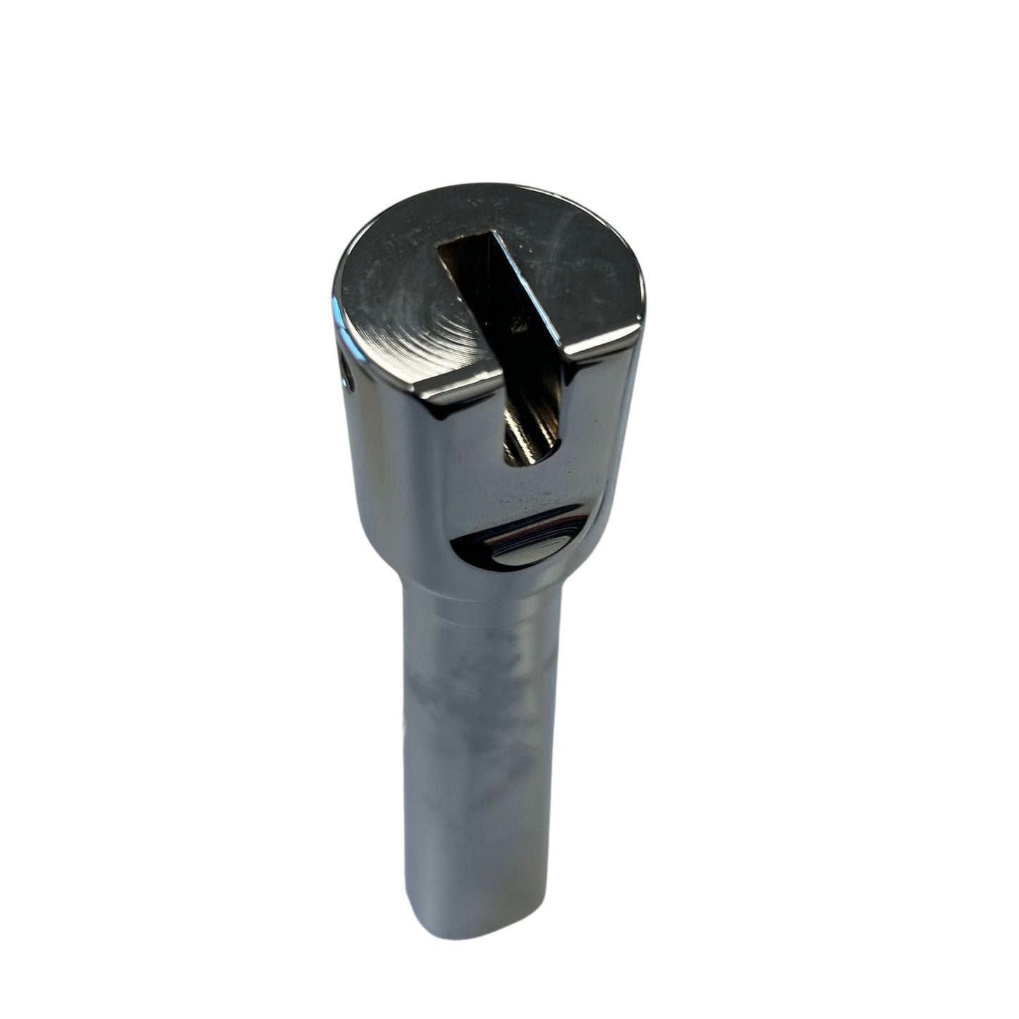 large elegance tap handle