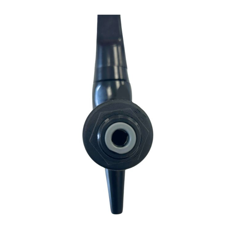 Plastic Elegance Beer Tap – 3/16” or 5/16”