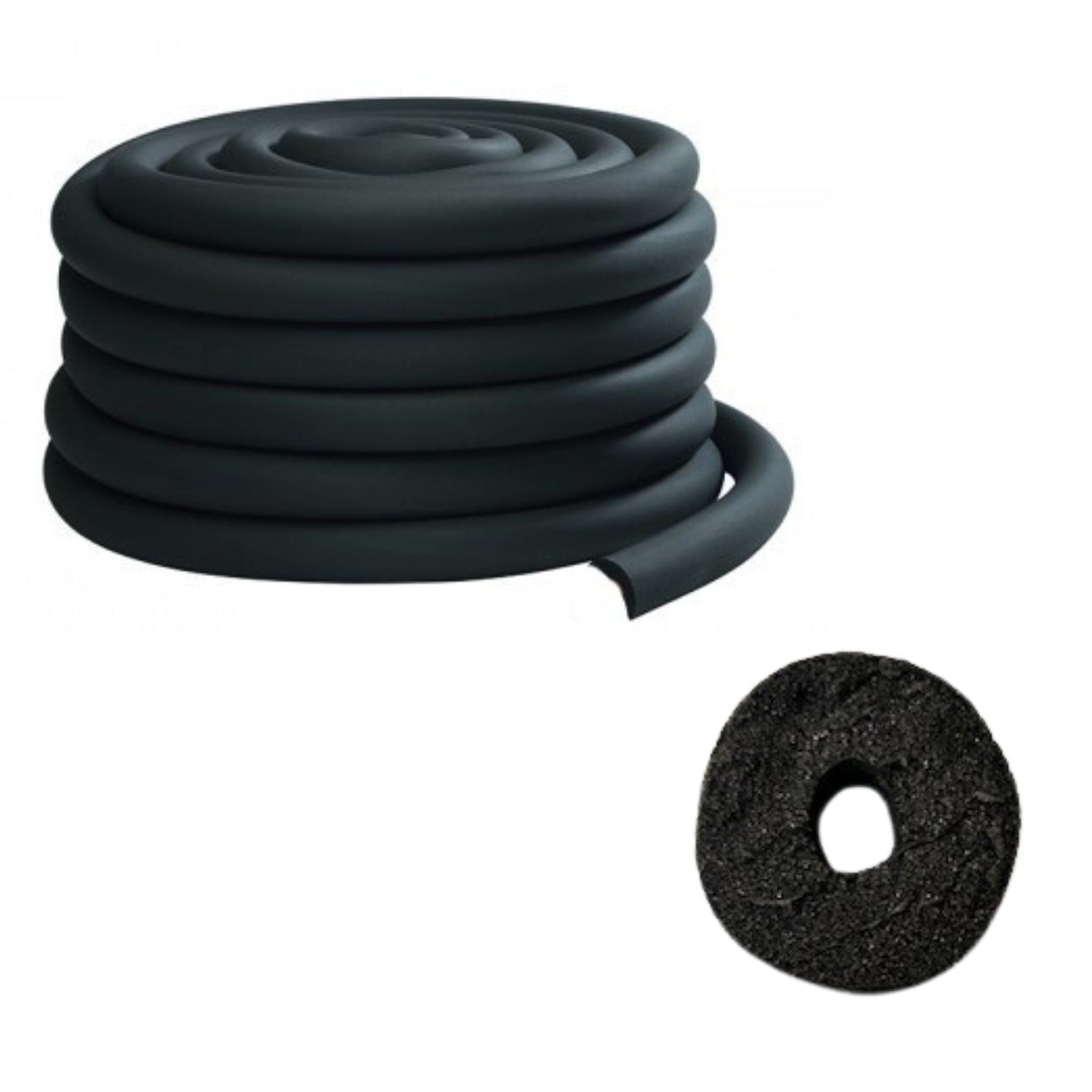 Beer Line Insulation