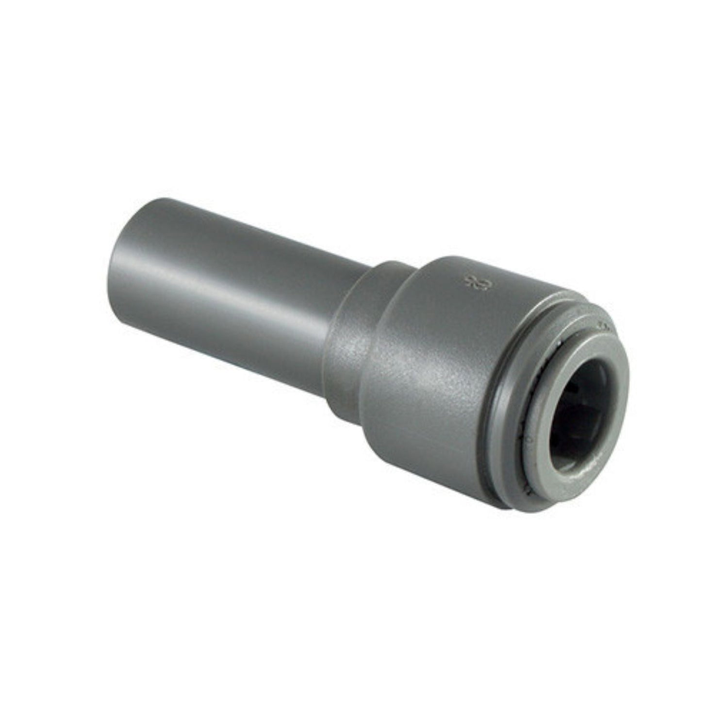 Reducers for Beer Dispense Pipe Line