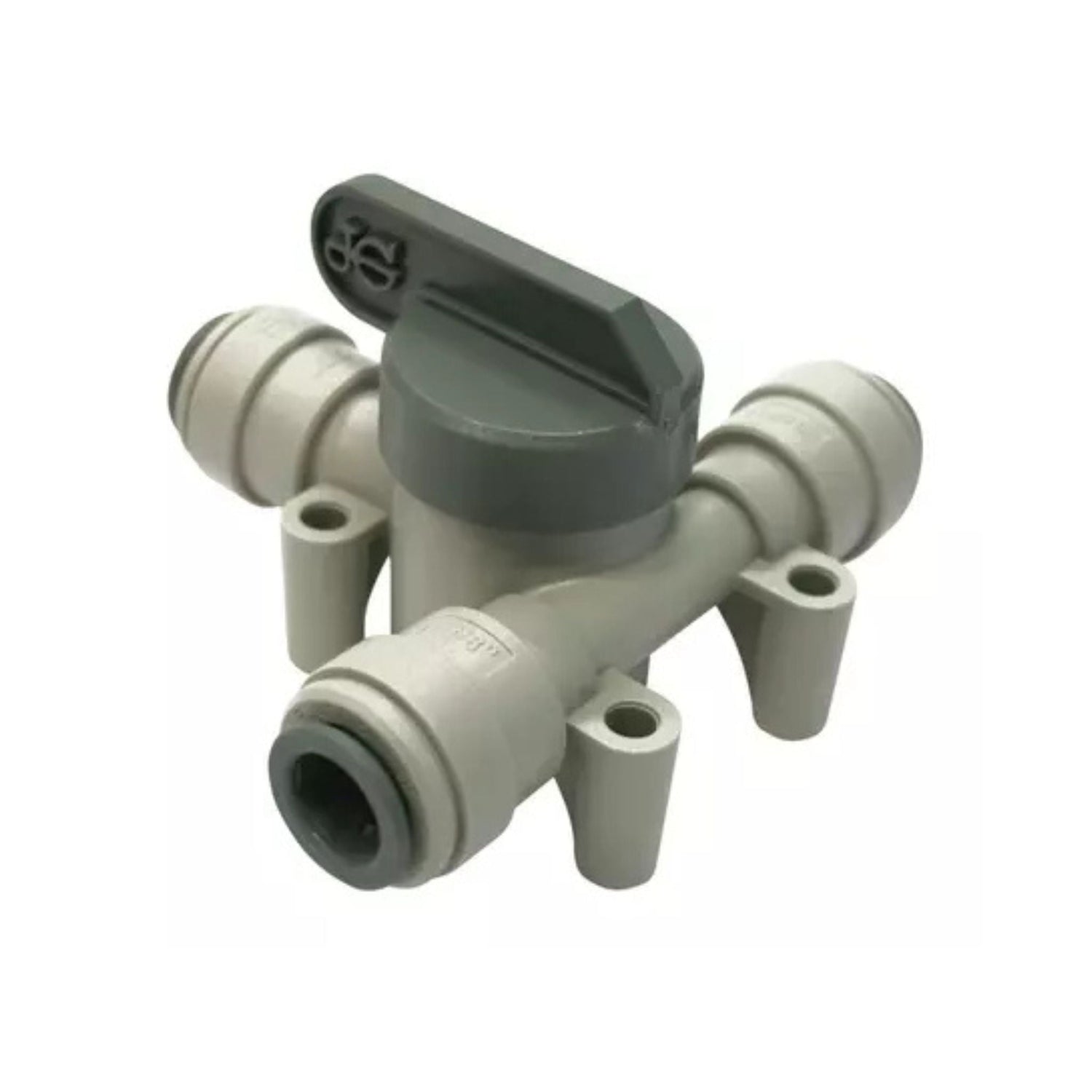 Beer Dispense Valves