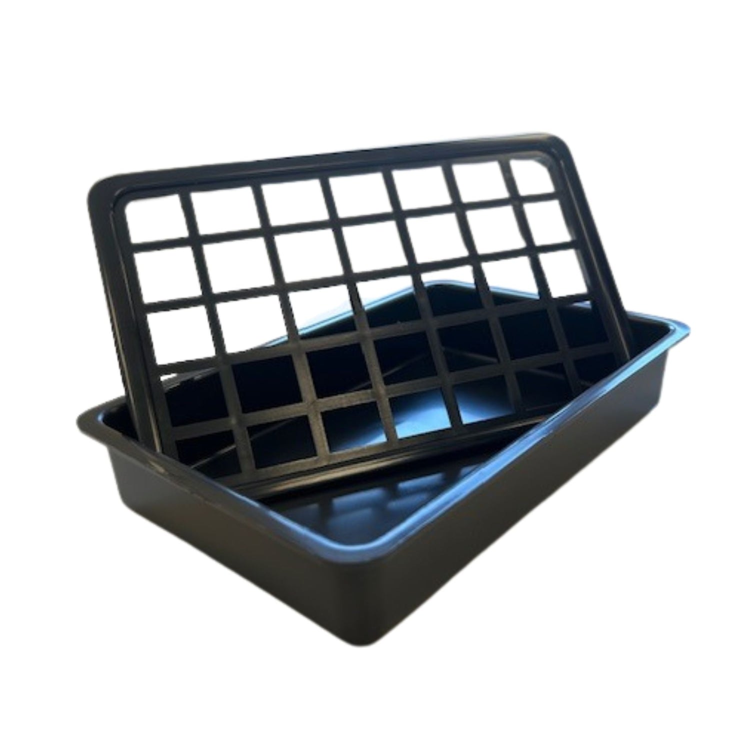 Drip Trays