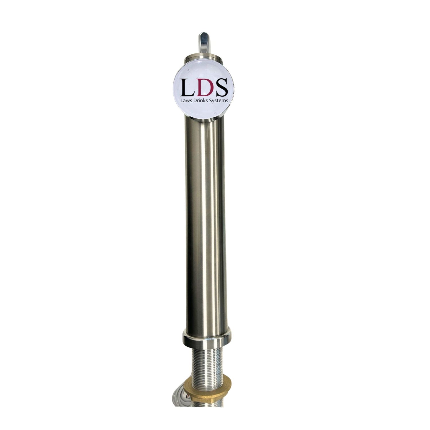 Beer Fonts