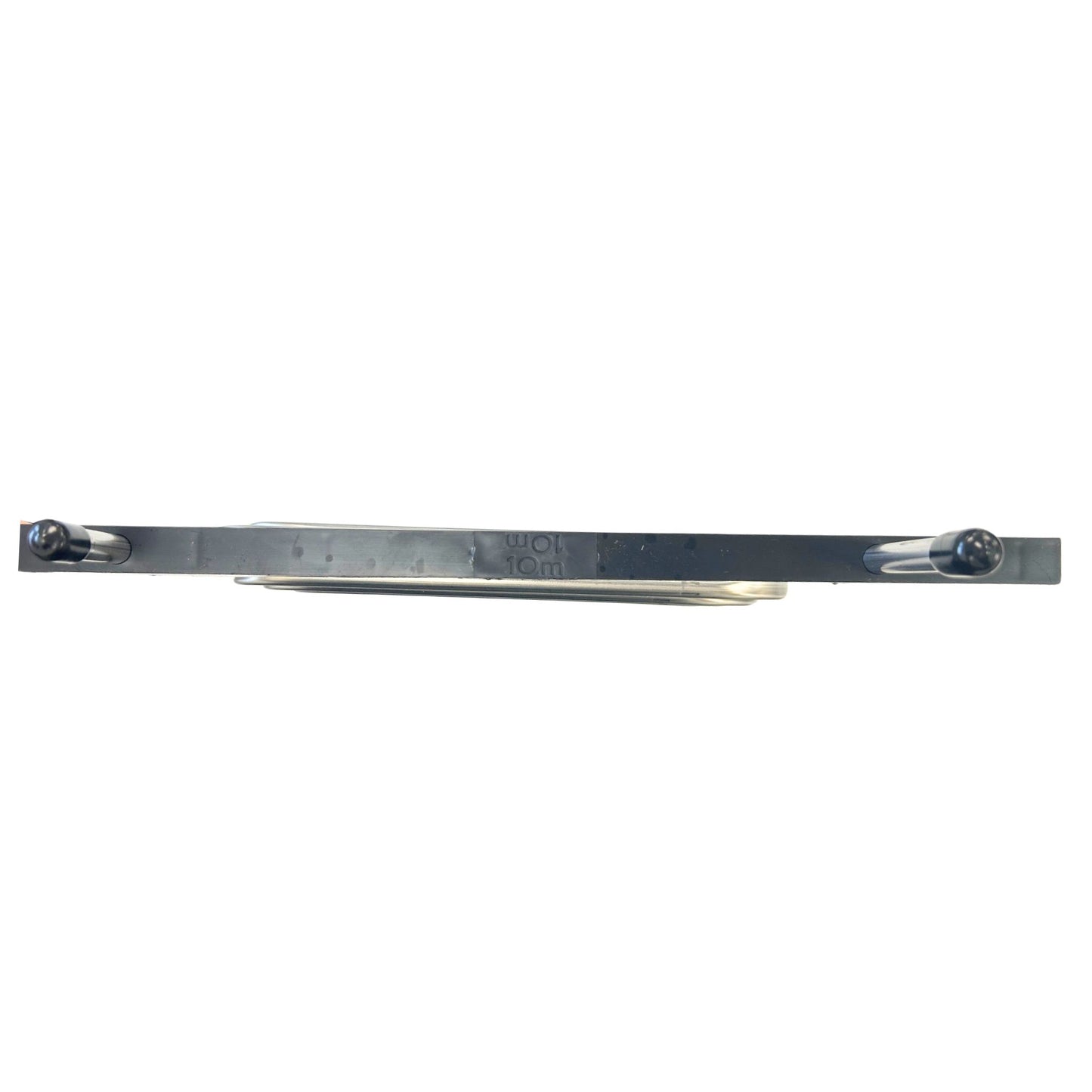 10 Metre Beer Cooling Coil 3/8"
