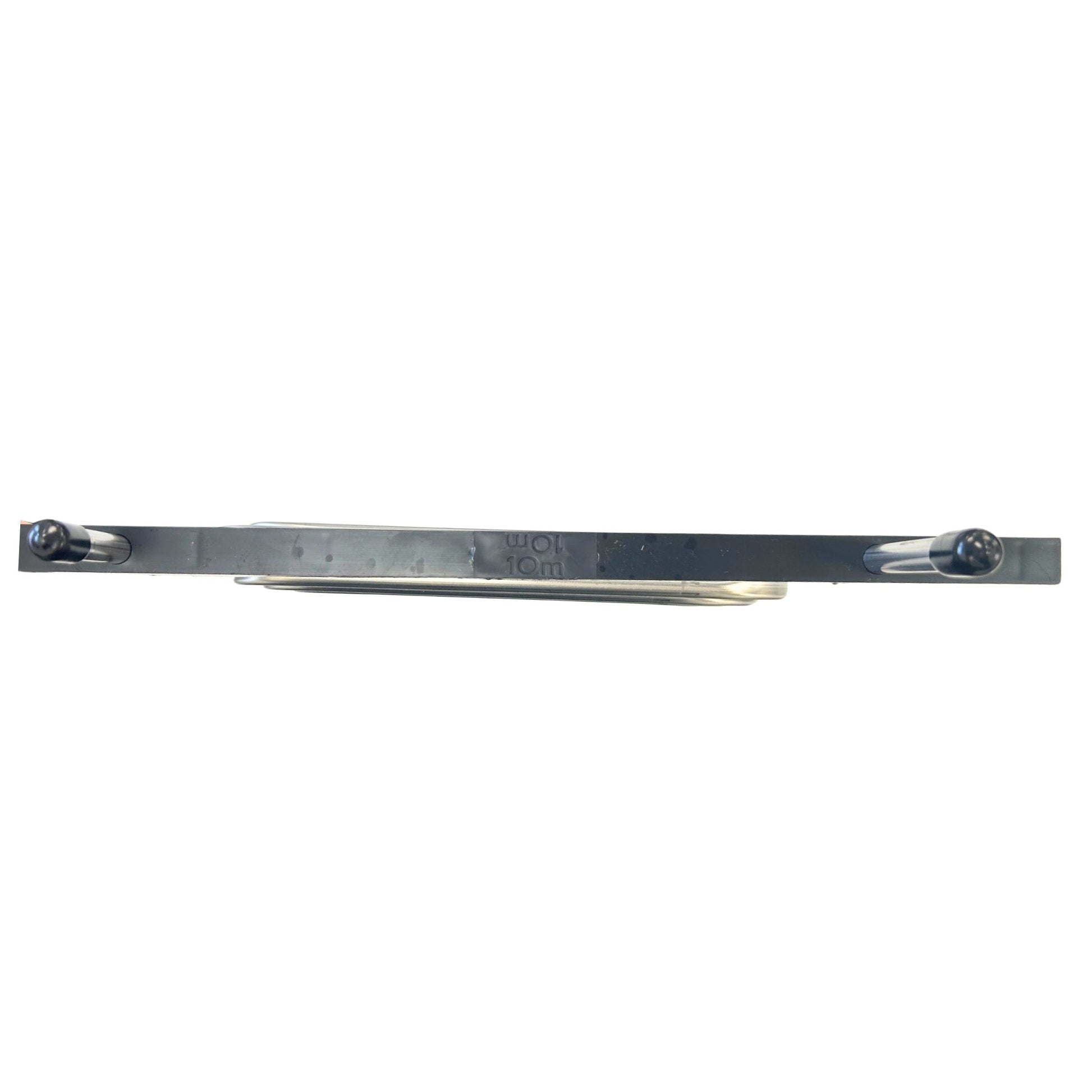 10 Metre Beer Cooling Coil 3/8"