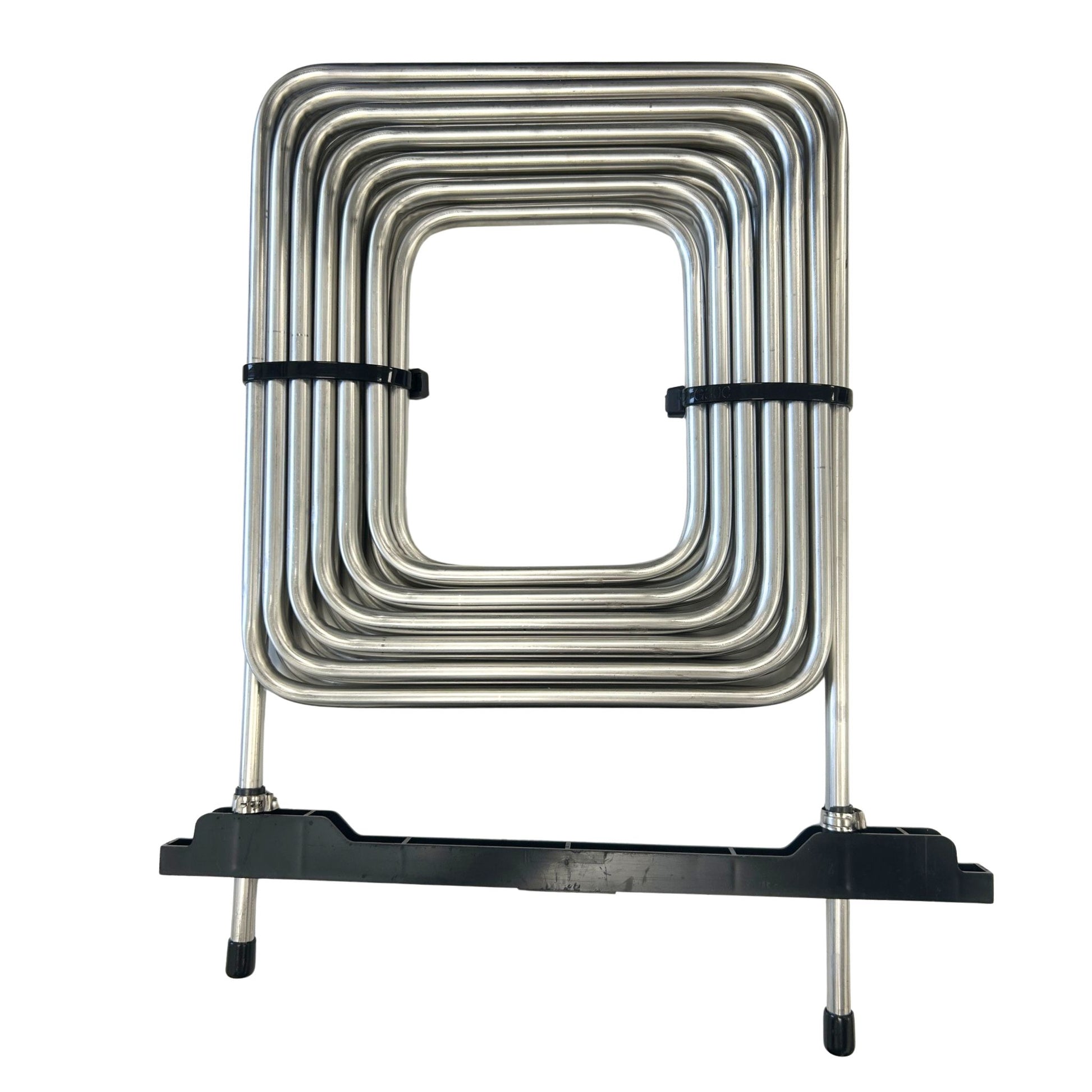 10 Metre Cooling Coil