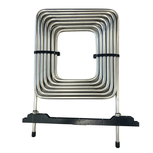 10 Metre Cooling Coil