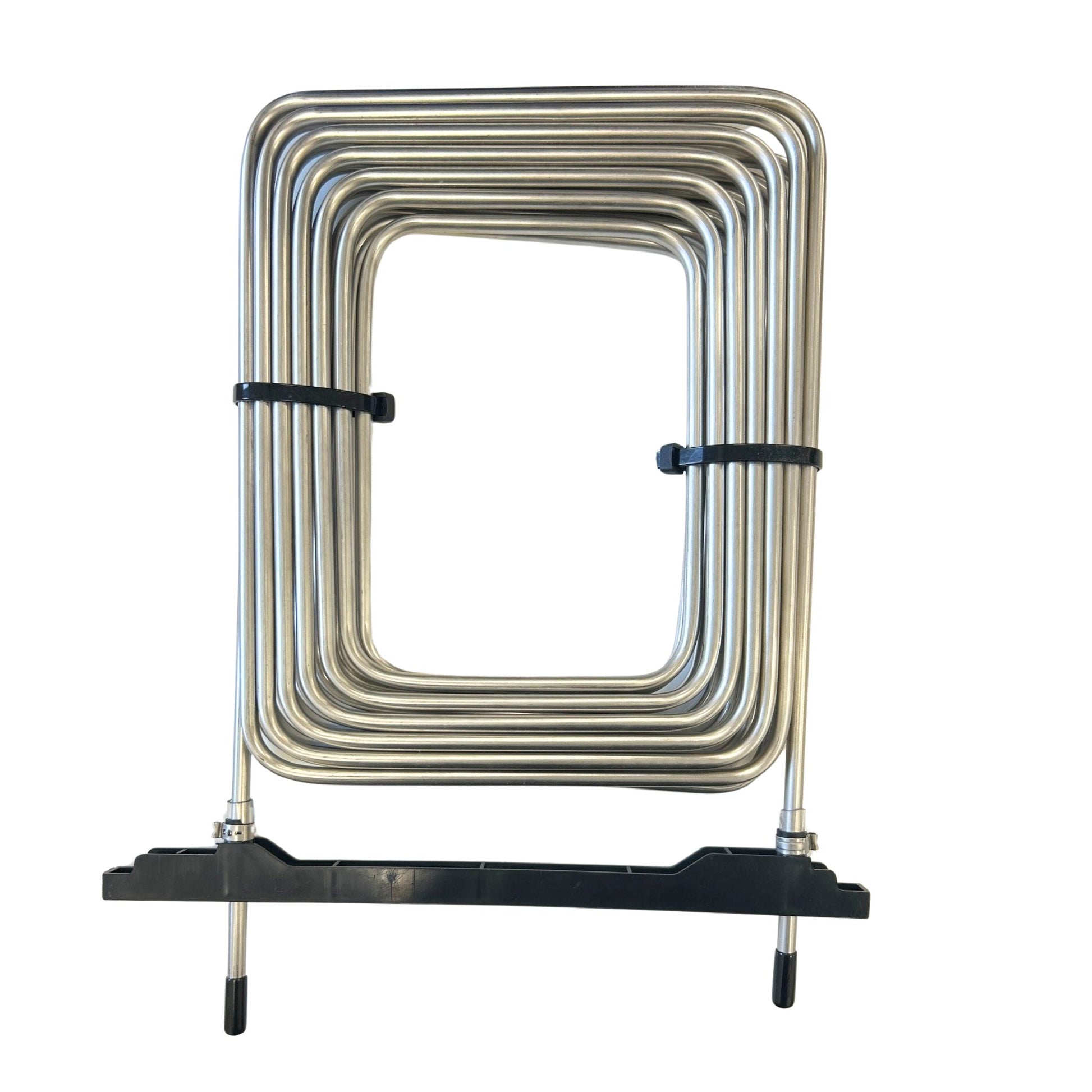 10 Metre Beer Cooling Coil 5/16"