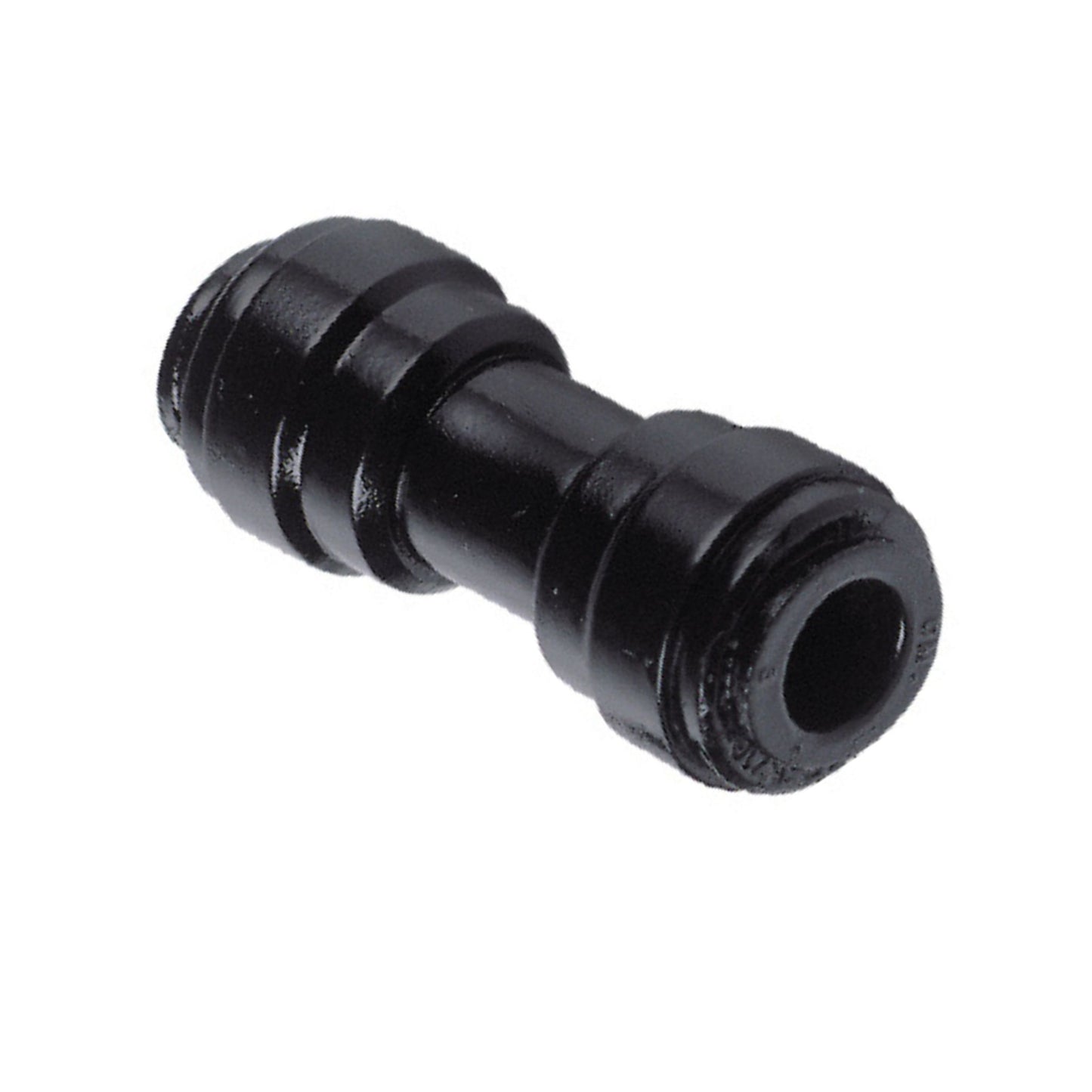 Equal Straight 15mm (DM Fit)