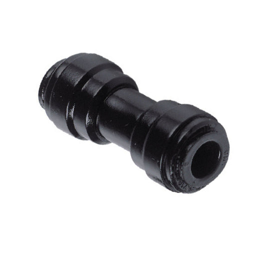 Equal Straight 15mm (DM Fit)