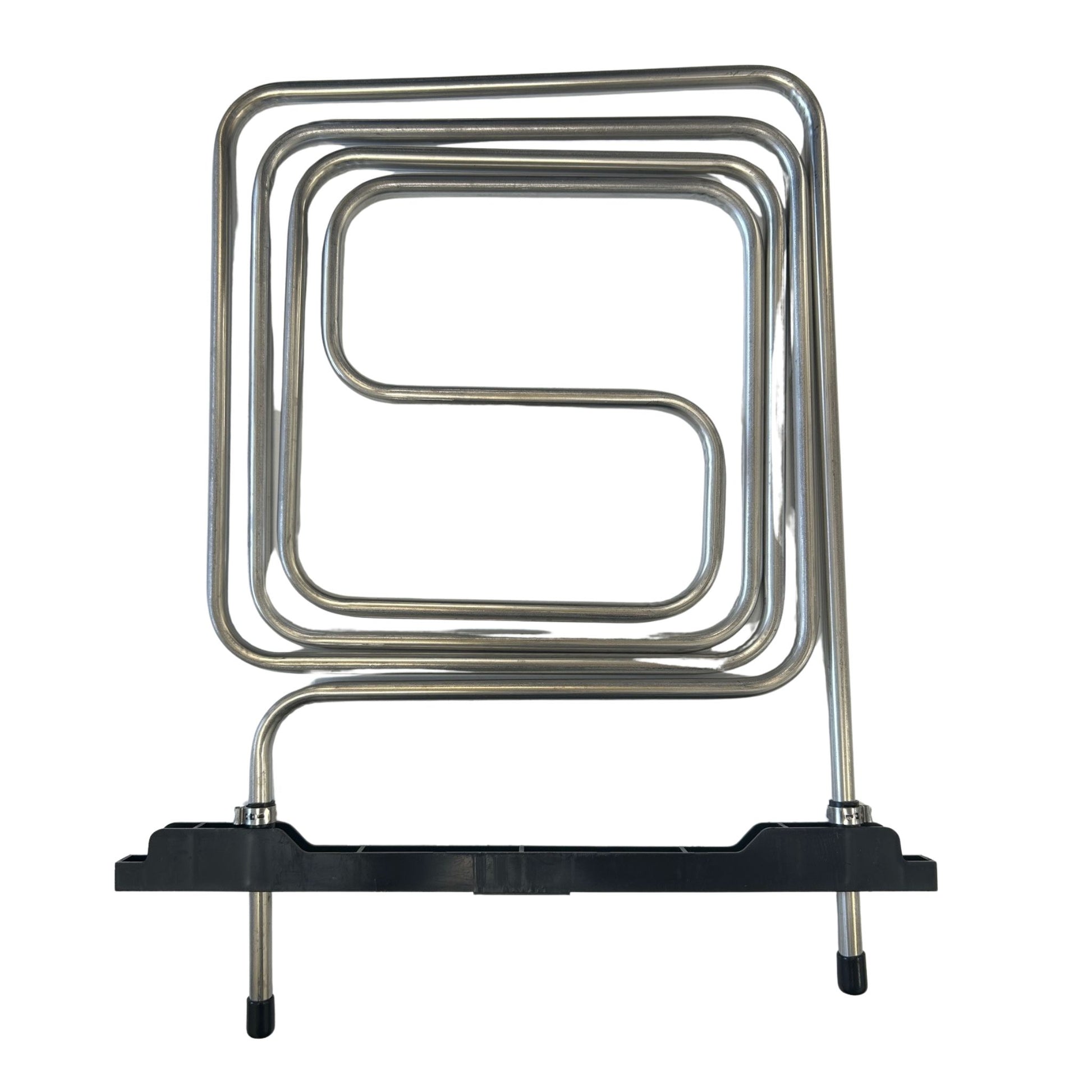3.8 Metre Cooling Coil