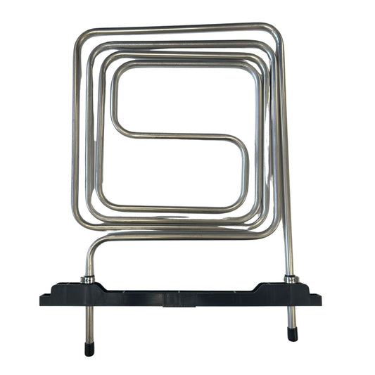 3.8 Metre Cooling Coil
