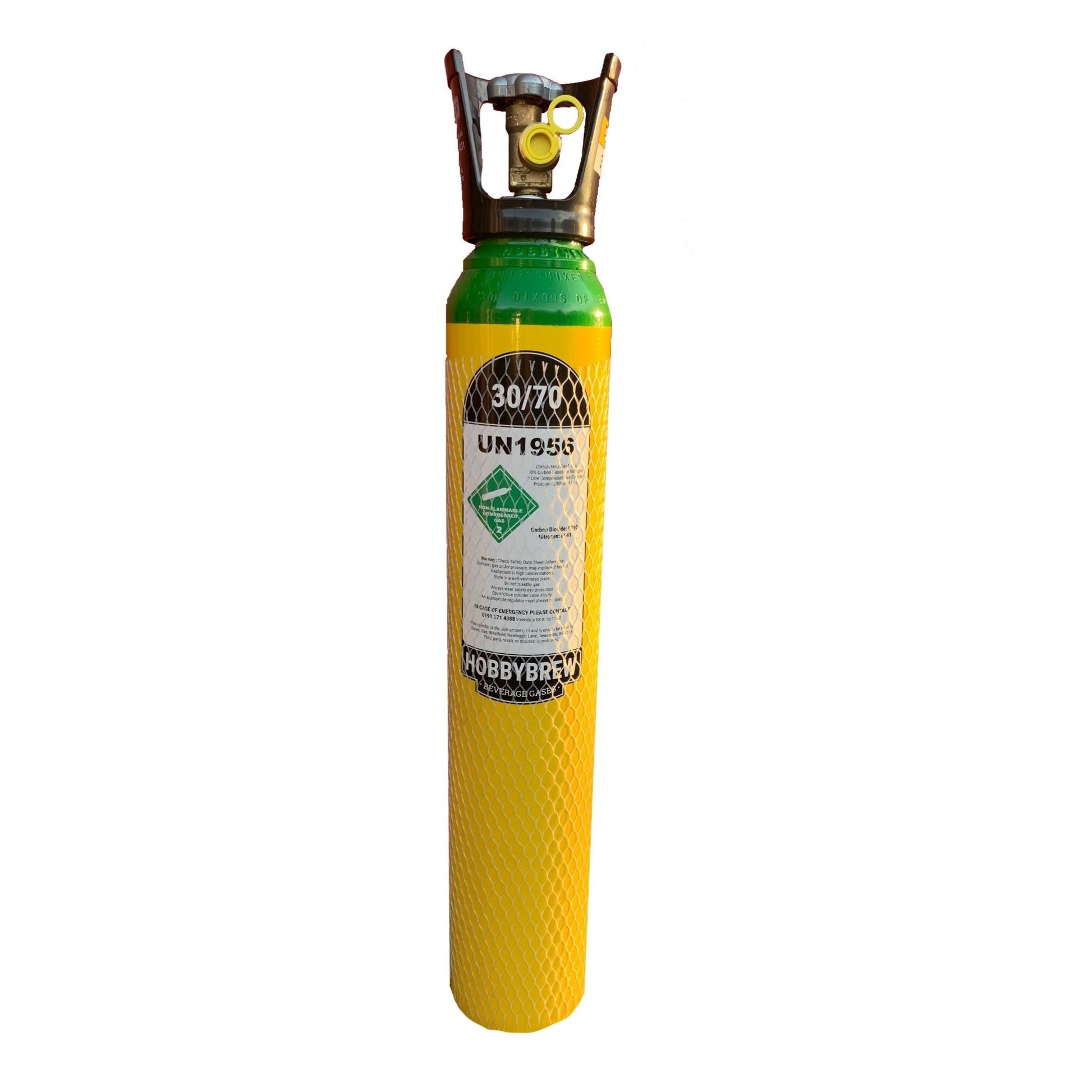 mixed-gas-30-70-hobbybrew-bottle