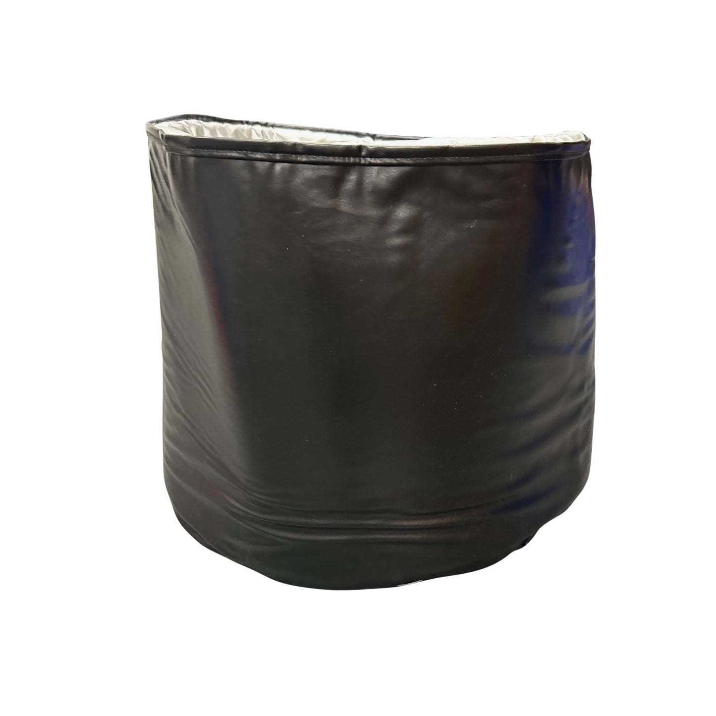 keg-cooling-jacket-for-small-kegs