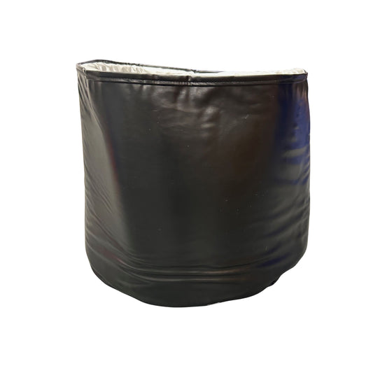 keg-cooling-jacket-for-small-kegs