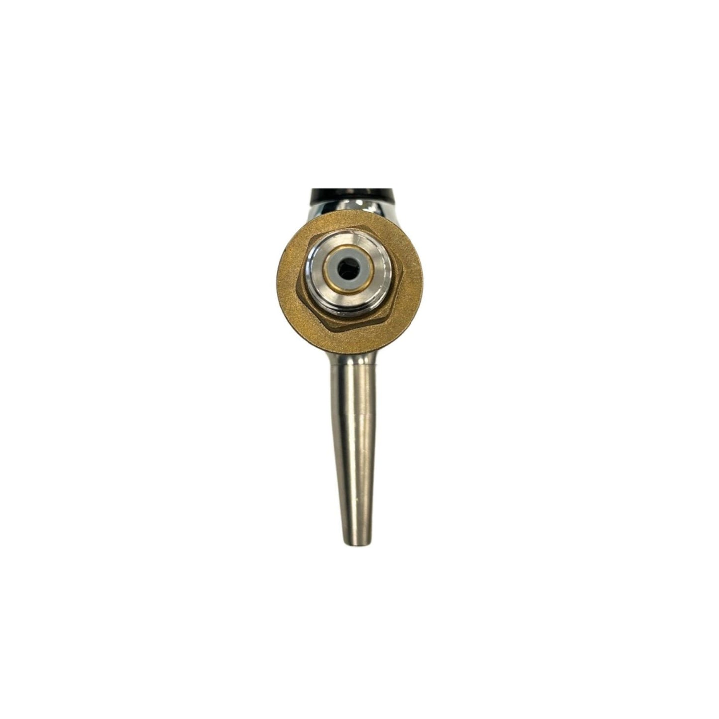 Elegance Tap plus Handle Adaptor