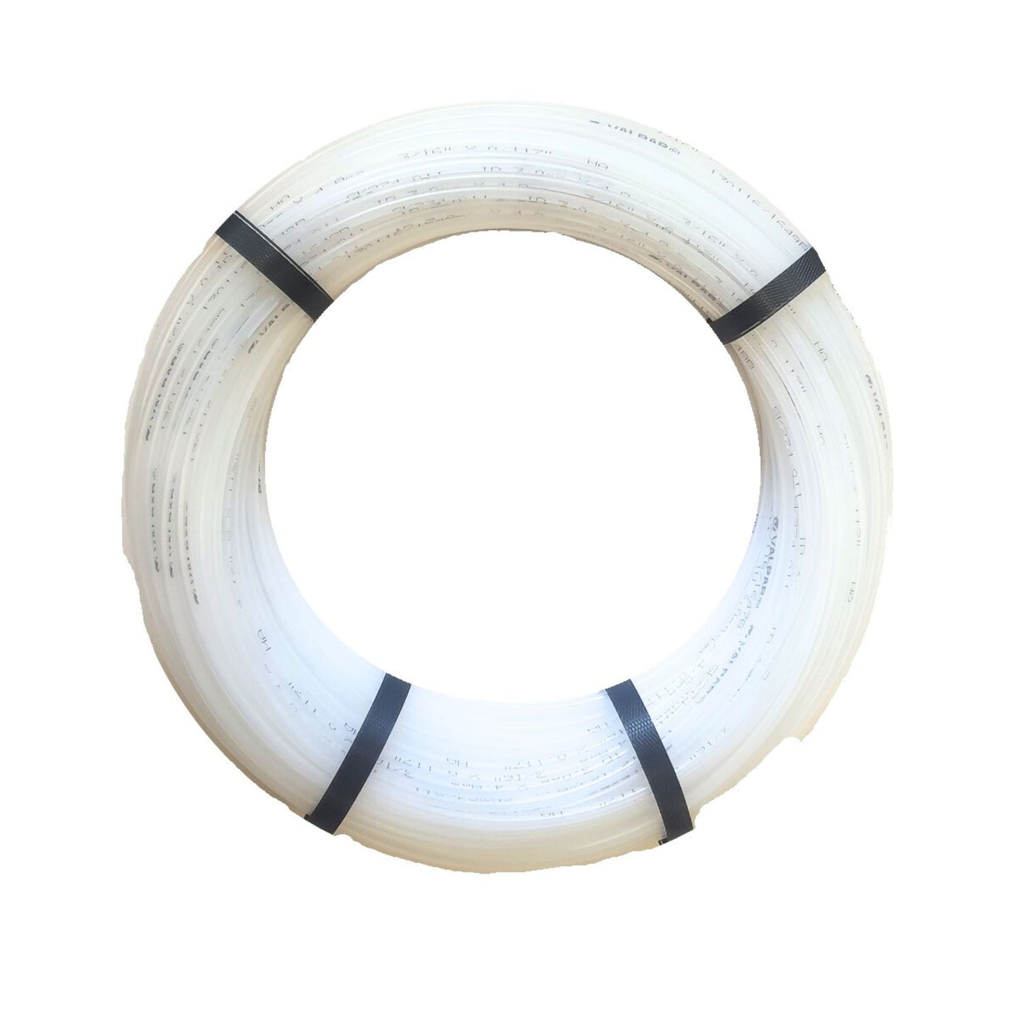 3/16" Restrictor Small Bore Tubing 