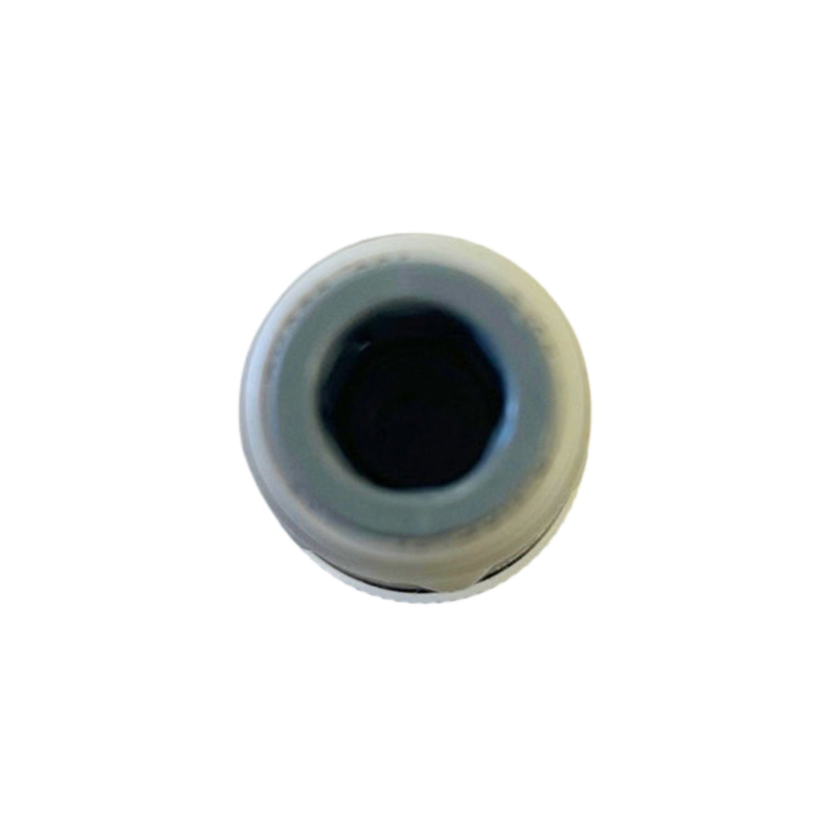 3/8 inch push fit beer line adaptor for keg coupler beer outlet