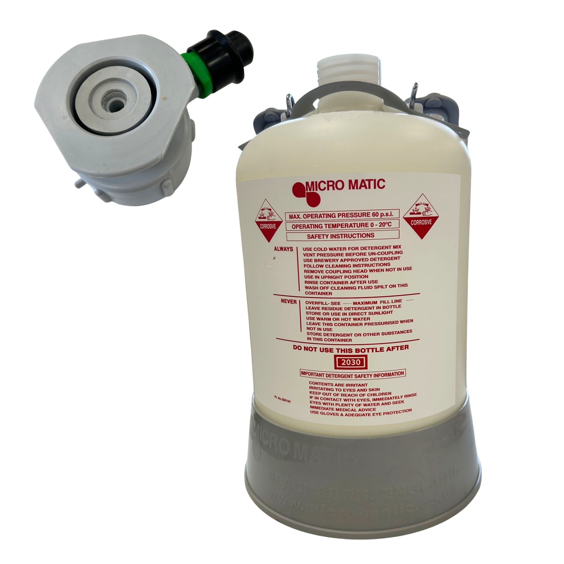 grundy-cleaning-bottle-small