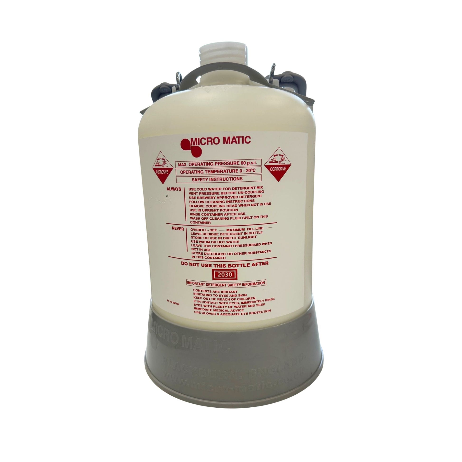 beer-line-cleaning-small-bottle