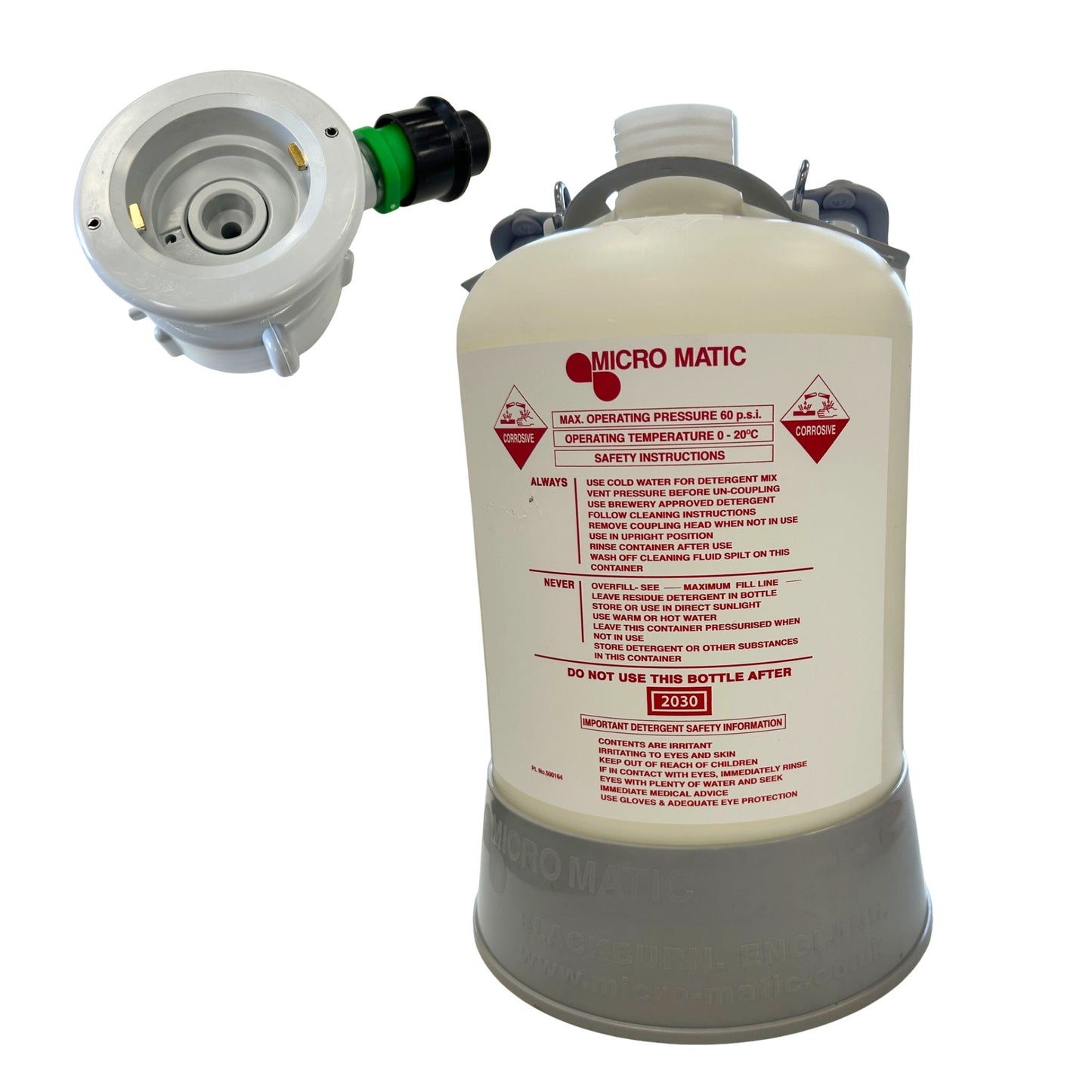 sankey-line-cleaning-bottle-small
