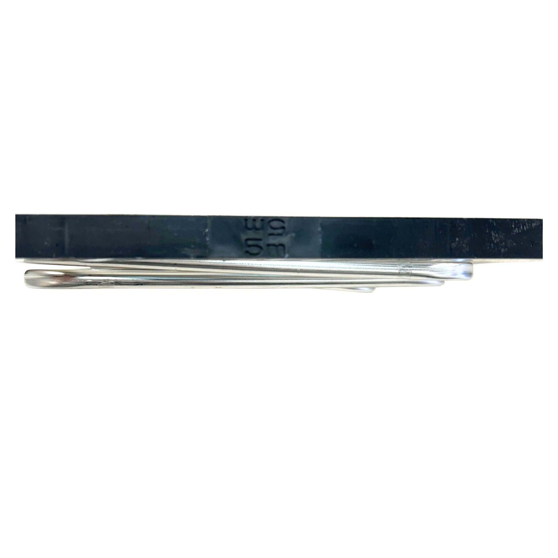 5 metre beer cooling coil