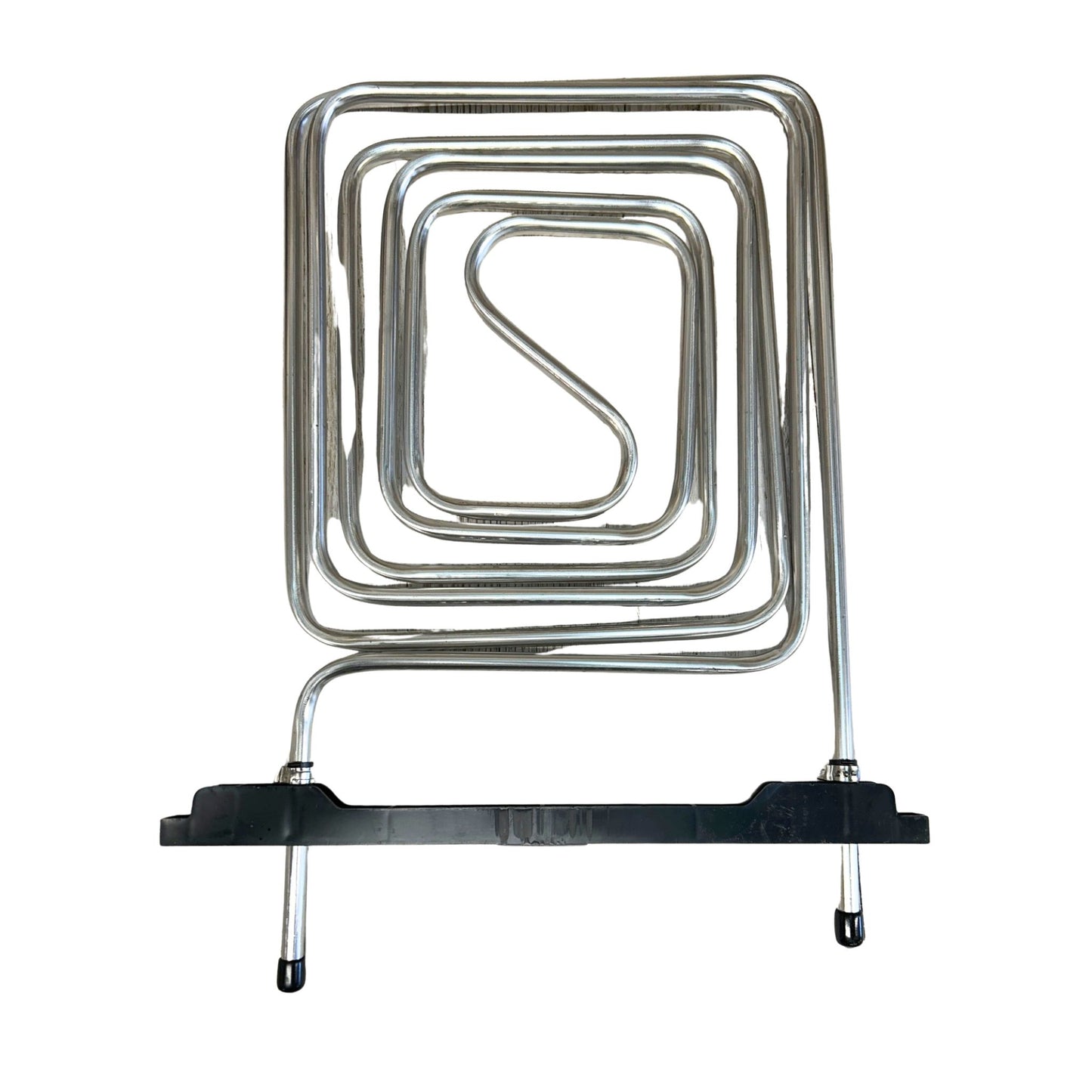 5 metre beer cooling coil