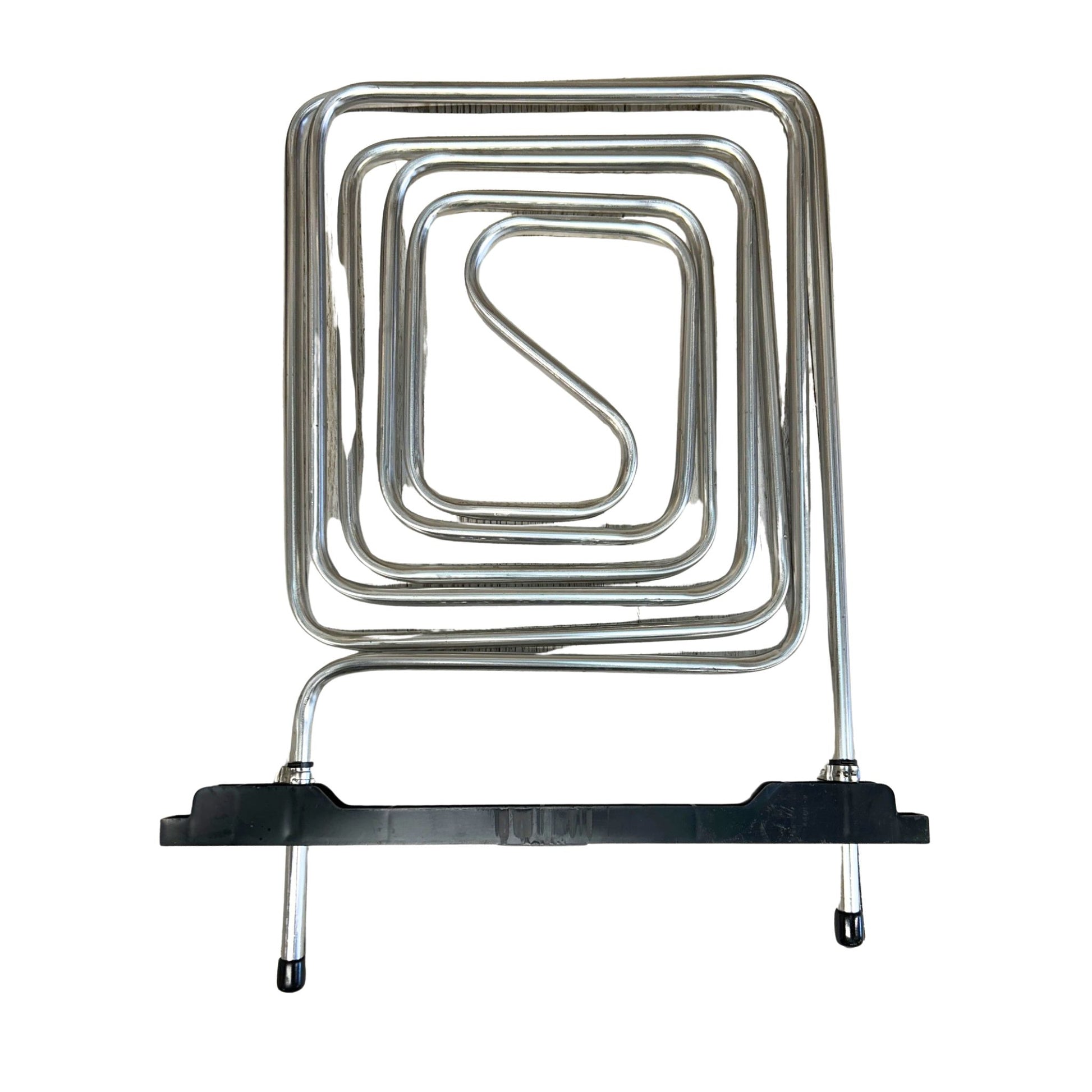5 metre beer cooling coil