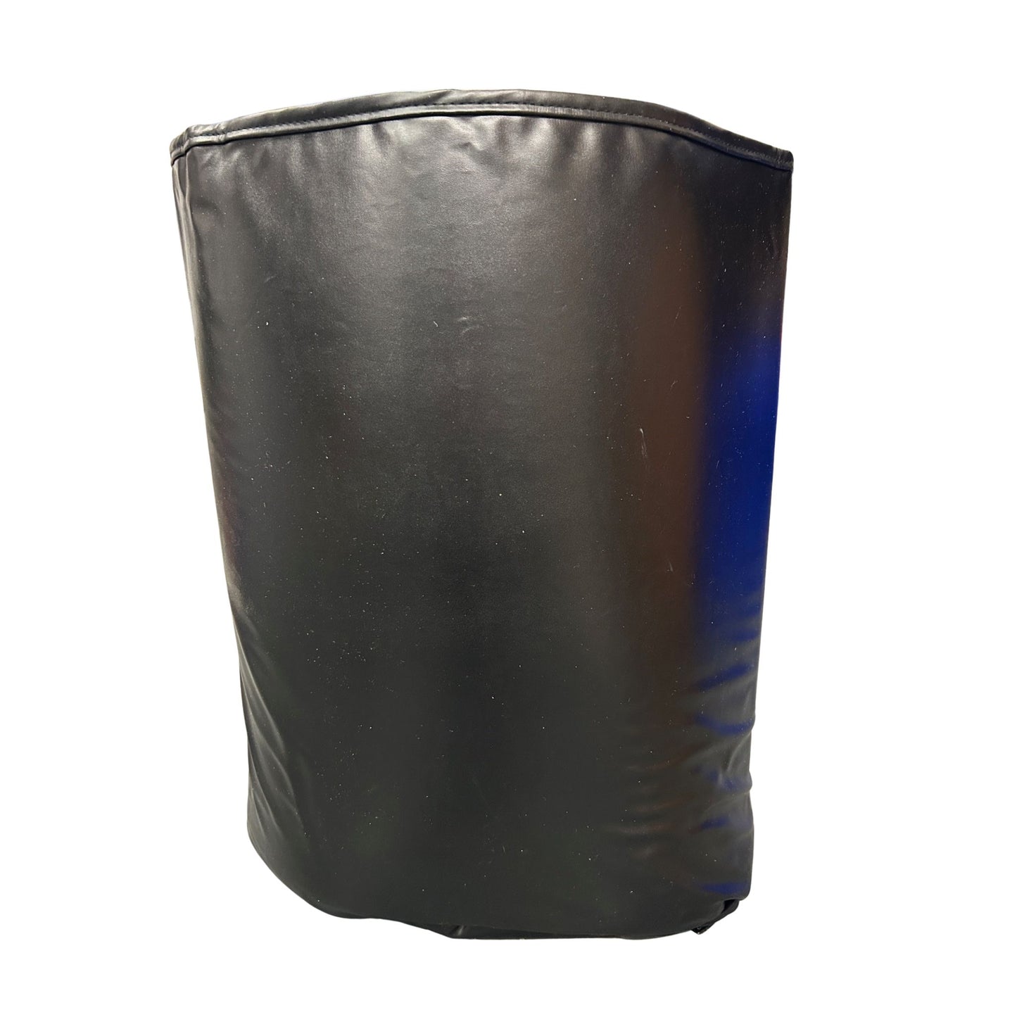50 litre large keg cooling jacket