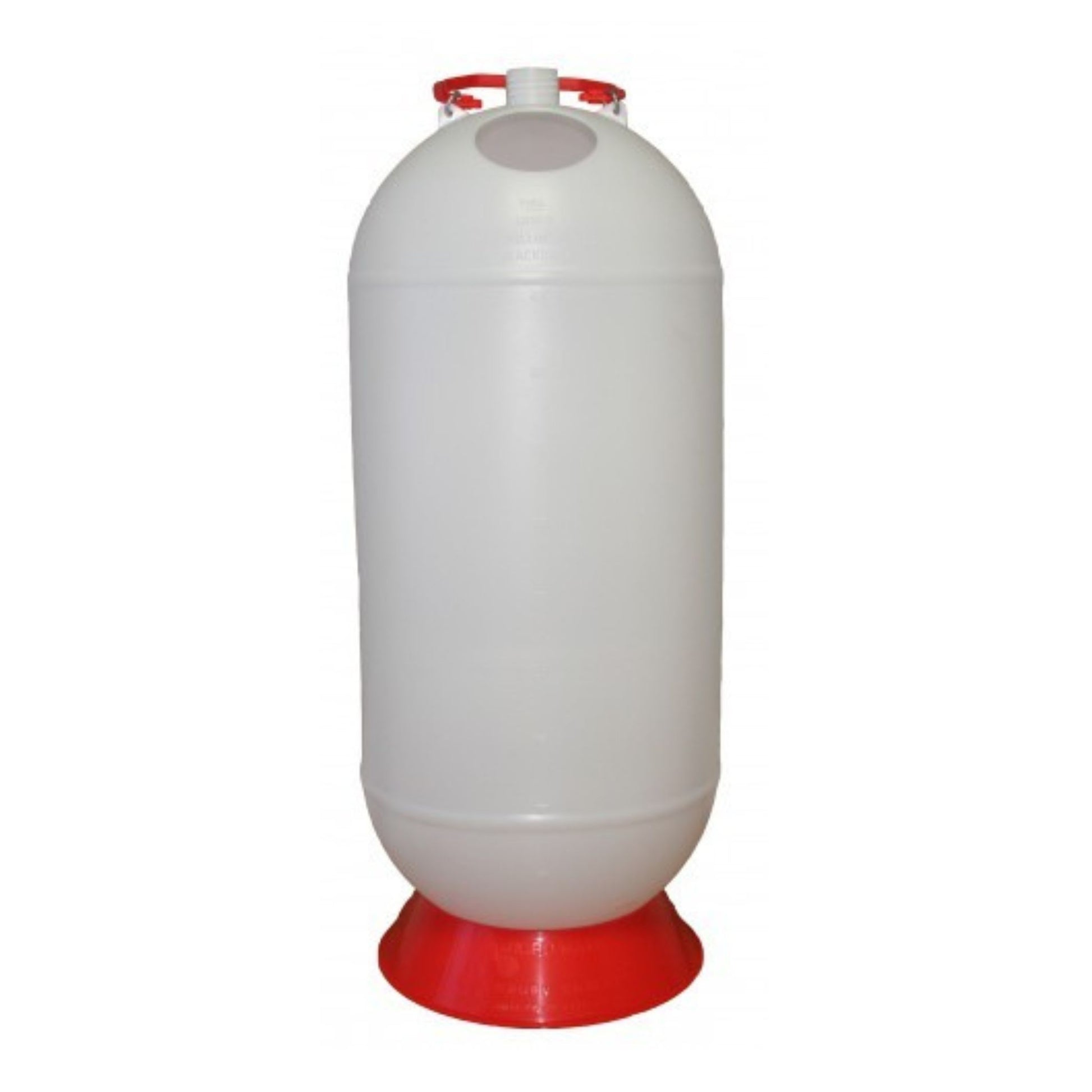 50 Litre Non Pressurised Cleaning Bottle