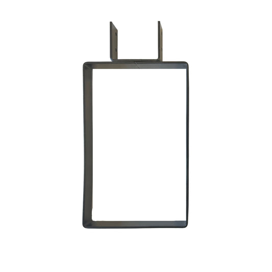 Drip Tray Bracket 5" x 8" (Portrait)