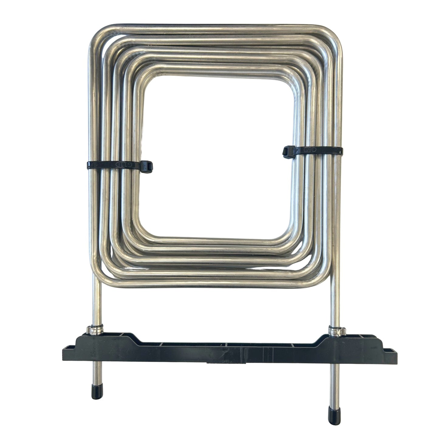 coil for beer cooler 8 metre long