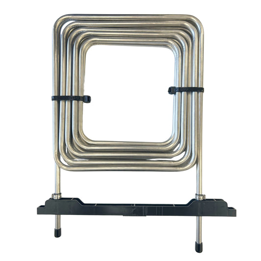 coil for beer cooler 8 metre long