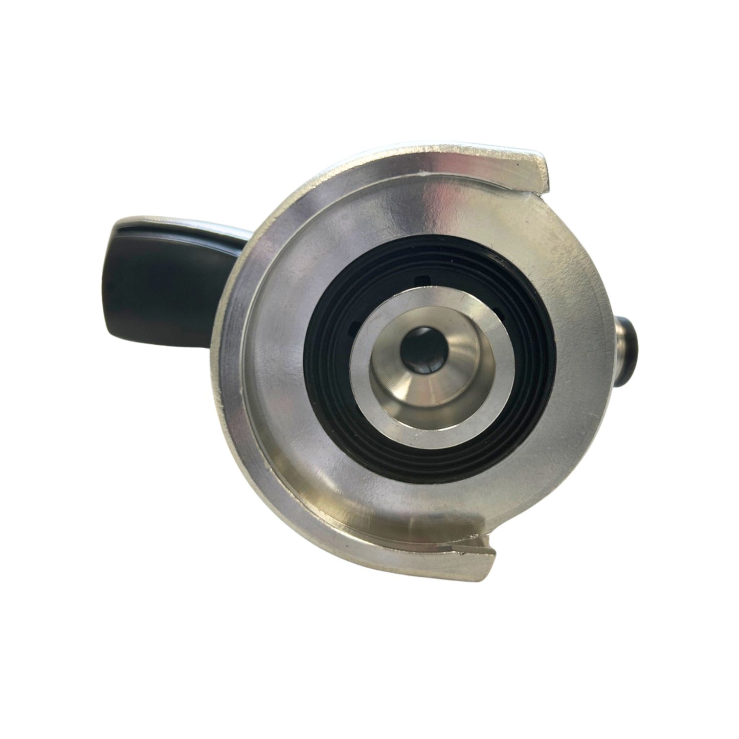 cheap A type coupler