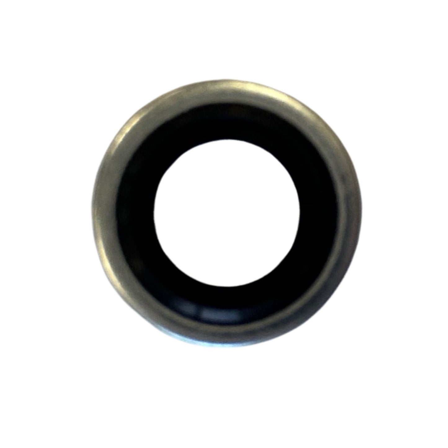 CO2 Gas Washers (19mm x 10mm) – Replacement O Rings for Primary Regulators