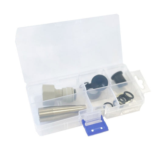spare-parts-for-cellar-equipment