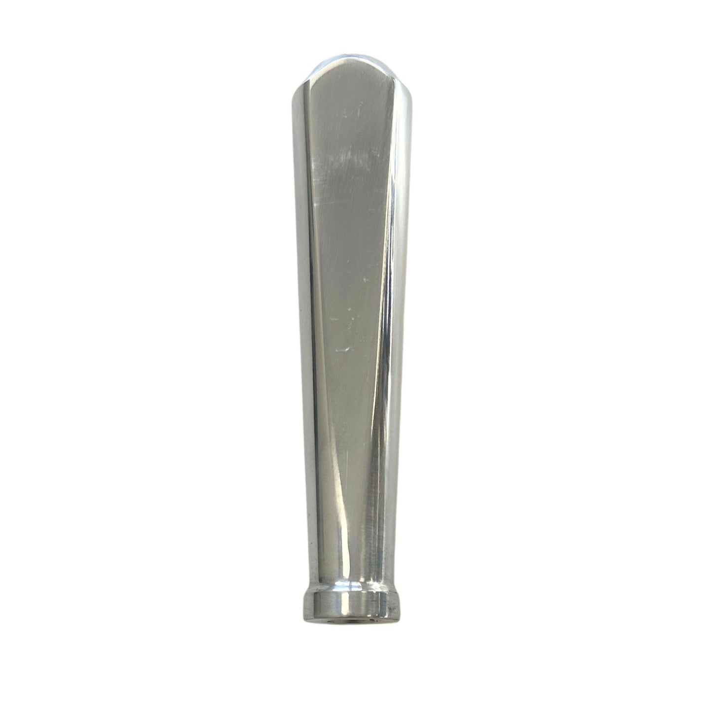 Threaded-Tap-Handle