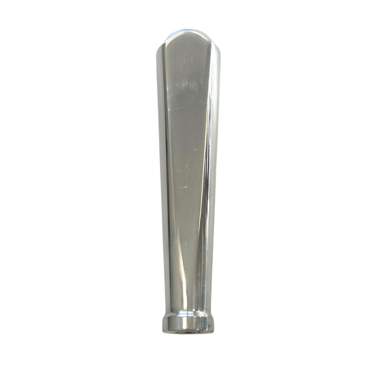Threaded-Tap-Handle