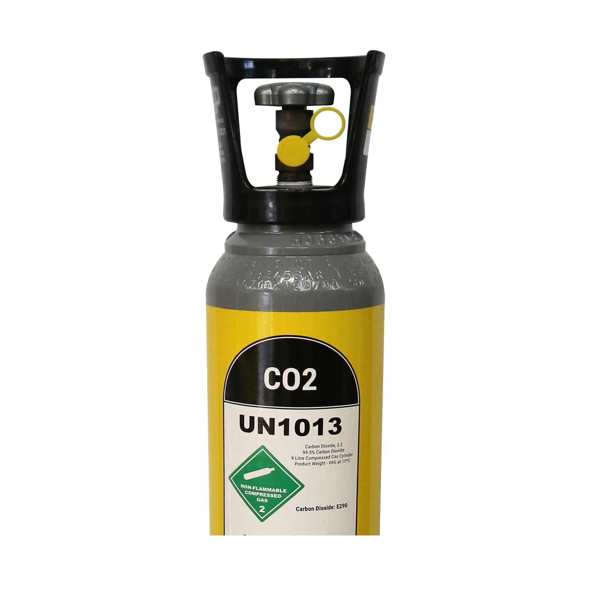 co2-gas-cylinder-refill